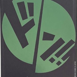 Don!! Card (Green/Zoro) [-] {-} [Don Card Midori Zoro]