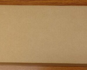 “1st ANNIVERSARY SET (Japanese version/unopened with cardboard)” [Supply] {-} [Supply]