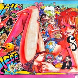 Playmat "[No Card] Limited Edition vol.3 (Official Playmat)" [Supply] {-} [Supply]