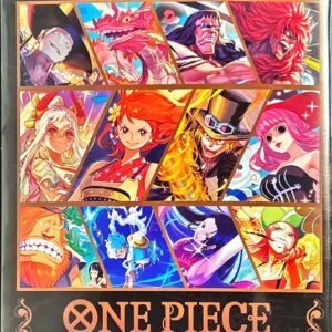 -Best Selection vol.4-Premium Card Collection [Unopened BOX] {-}[Unopened BOX]