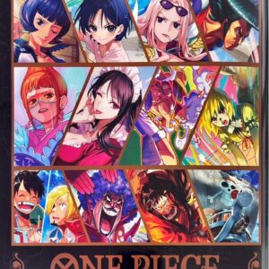 [NM-]-Best Selection vol.5-Premium Card Collection [Unopened BOX]{-}[Unopened BOX]