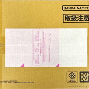 [NM-] “3rd ANNIVERSARY SET (Japanese version/unopened with cardboard)” [Supply] {-} [Supply]