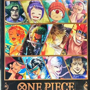 -Best Selection vol.6-Premium Card Collection [Unopened BOX] {-}[Unopened BOX]