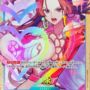 Melo Melo Sweet Wind (illust: Sunohara) [C] {ST03-017} [Mello Melo Melo]